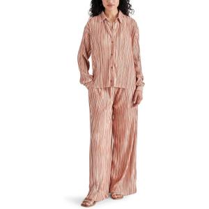 imageSteve Madden Womens Malani TopMulti