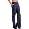 imageSteve Madden Womens Devin Pant
