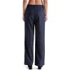 imageSteve Madden Womens Devin Pant