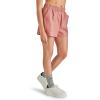 imageSteve Madden Womens Faux The Record ShortWithered Rose