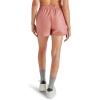 imageSteve Madden Womens Faux The Record ShortWithered Rose