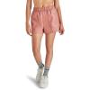imageSteve Madden Womens Faux The Record ShortWithered Rose