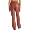 imageSteve Madden Womens Mercer PantCognac