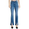 imageSteve Madden Womens Elia Denim PantMedium Blue
