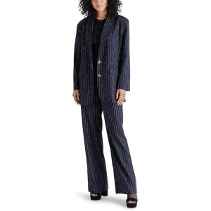 imageSteve Madden Womens Devin Pant