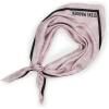 imageSteve Madden Legaci 2 Piece Scarf Set