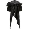 imageSteve Madden Womens Cecee Baseball Hat Black