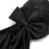 imageSteve Madden Womens Cecee Baseball Hat Black