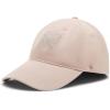 imageSteve Madden Womens Maxima Baseball Hat Blush