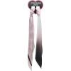 imageSteve Madden Legaci 2 Piece Scarf Set