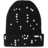 imageSTEVE MADDEN Womens Gift Set Black