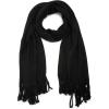 imageSTEVE MADDEN Womens Gift Set Black