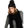 imageSTEVE MADDEN Womens Gift Set Black