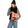 imageSTEVE MADDEN Womens Gift Set Black