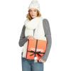 imageSTEVE MADDEN Womens Gift Set Ivory
