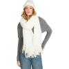 imageSTEVE MADDEN Womens Gift Set Ivory