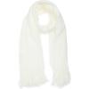 imageSTEVE MADDEN Womens Gift Set Ivory