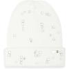 imageSTEVE MADDEN Womens Gift Set Ivory