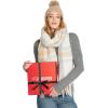 imageSteve Madden mens Sma4004 Gift Set