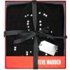 imageSTEVE MADDEN Womens Gift Set Black