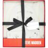 imageSTEVE MADDEN Womens Gift Set Ivory