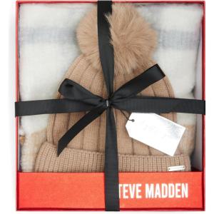 imageSteve Madden mens Sma4004 Gift Set