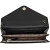 imageSteve Madden Clarra Envelope WristletBlack