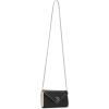 imageSteve Madden Clarra Envelope WristletBlack