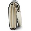 imageSteve Madden Clarra Envelope WristletBlack