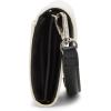 imageSteve Madden Clarra Envelope WristletChalk
