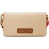 imageSteve Madden Paulie Mini Wallet on a ChainNatural