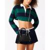 imageSteve Madden Peachy Mesh Top Handle