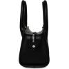 imageSteve Madden Peachy Mesh Top Handle