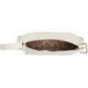imageSteve Madden Quincyy Hobo with Logo PlateBlack