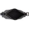 imageSteve Madden Quincyy Hobo with Logo PlateWhite