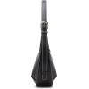imageSteve Madden Quincyy Hobo with Logo PlateWhite