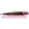 imageSteve Madden Womens Blooms Wallet ampamp Flower Mirror Box SetPink