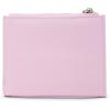 imageSteve Madden Womens Jadynf Bifold with Removable Card CasePink