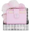 imageSteve Madden Womens Jadynf Bifold with Removable Card CasePink