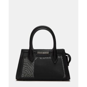 imageSteve Madden Peachy Mesh Top Handle