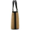 imageSteve Madden Agulla Large ToteBlack