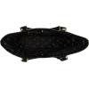 imageSteve Madden Agulla Large ToteBlack