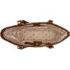 imageSteve Madden Agulla Large ToteCognac