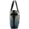 imageSteve Madden Aliciaa XL Denim Tote