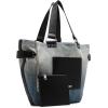 imageSteve Madden Aliciaa XL Denim Tote
