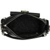 imageSteve Madden Andrew Cargo Shoulder BagBlack