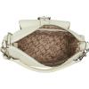 imageSteve Madden Andrew Cargo Shoulder BagChalk