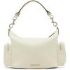 imageSteve Madden Andrew Cargo Shoulder BagChalk