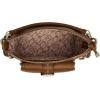 imageSteve Madden Andrew Cargo Shoulder BagSaddle