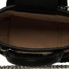 imageSteve Madden Boww Mini Straw Top Handle WBowBlack Multi